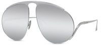 Óculos de Sol Loewe Signature LW40180U