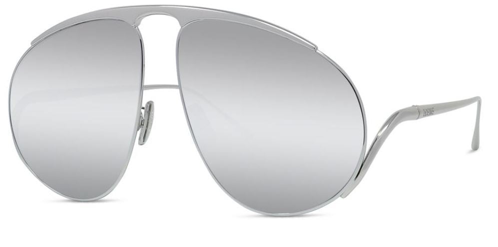 Óculos de Sol Loewe Signature LW40180U