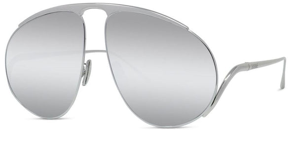 Sonnenbrille Loewe Signature LW40180U
