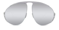 Óculos de Sol Loewe Signature LW40180U