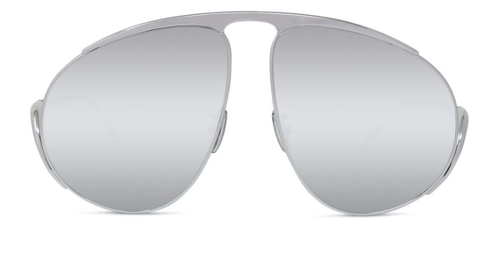 Óculos de Sol Loewe Signature LW40180U