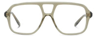 Korrektionsbrille Loewe Slim LW50097I