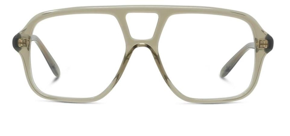 Korrektionsbrille Loewe Slim LW50097I