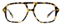 Korrektionsbrille Loewe Slim LW50097I