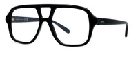 Korrektionsbrille Loewe Slim LW50097I