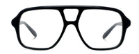 Korrektionsbrille Loewe Slim LW50097I