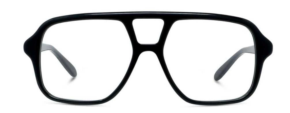 Korrektionsbrille Loewe Slim LW50097I