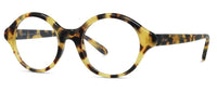 Korrektionsbrille Loewe Slim LW50098I