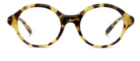Korrektionsbrille Loewe Slim LW50098I