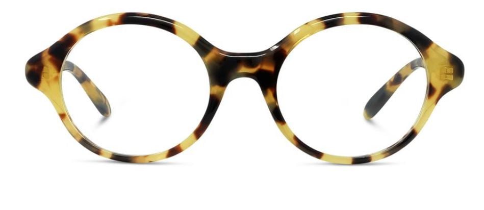 Korrektionsbrille Loewe Slim LW50098I