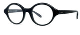 Gafas graduadas Loewe Slim LW50098I