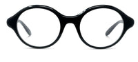 Korrektionsbrille Loewe Slim LW50098I