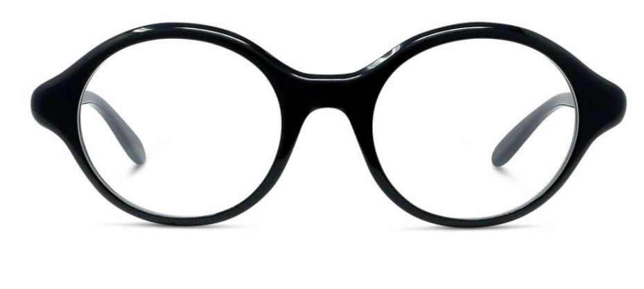 Korrektionsbrille Loewe Slim LW50098I