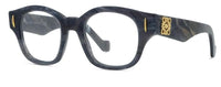 Loewe Anagram LW50096I Eyeglasses