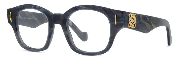 Brillen op sterkte Loewe Anagram LW50096I