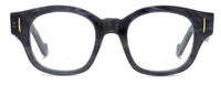 Loewe Anagram LW50096I Eyeglasses
