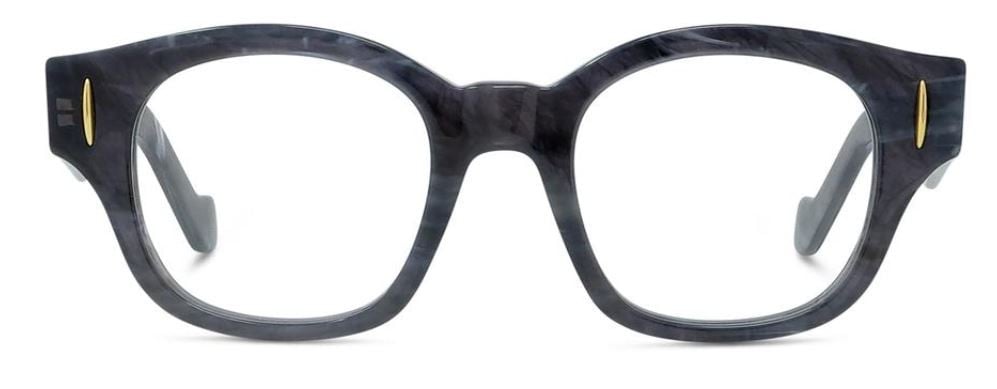 Loewe Anagram LW50096I Eyeglasses