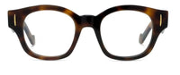 Loewe Anagram LW50096I Eyeglasses