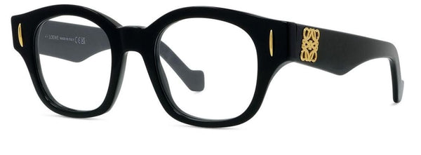 Brillen op sterkte Loewe Anagram LW50096I