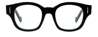Loewe Anagram LW50096I Eyeglasses