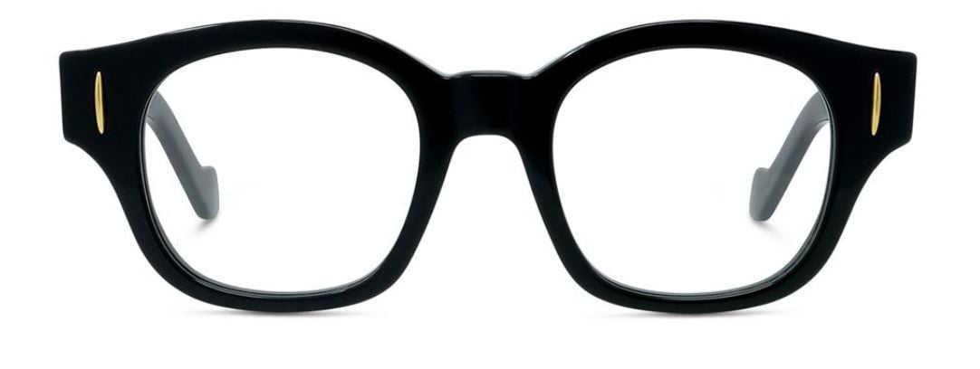 Loewe Anagram LW50096I Eyeglasses