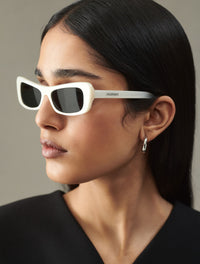 Óculos de Sol Jacquemus Capri
