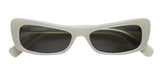 Gafas de Sol Jacquemus Capri