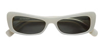 Óculos de Sol Jacquemus Capri