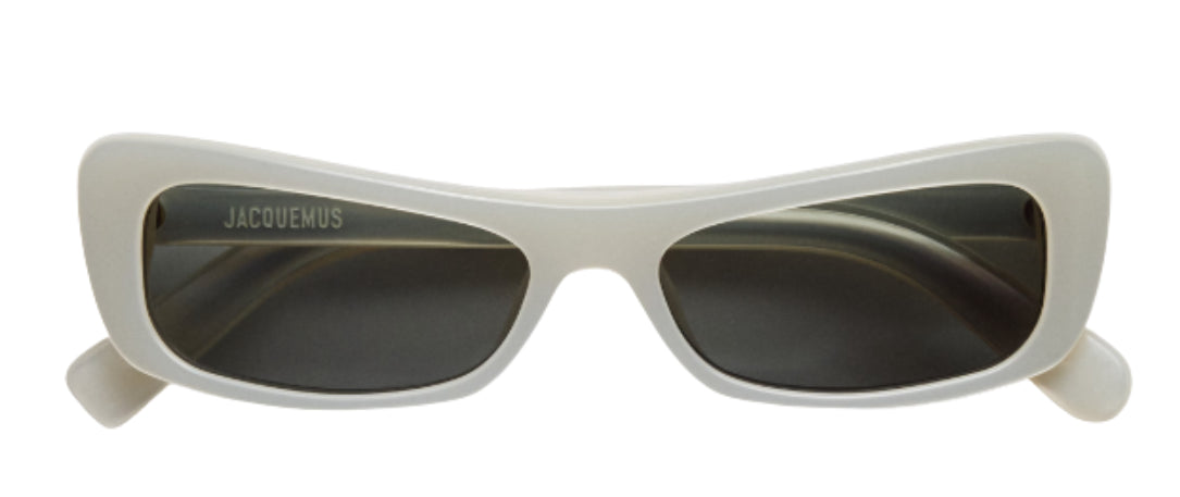 Óculos de Sol Jacquemus Capri