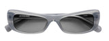 Gafas de Sol Jacquemus Capri