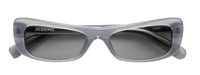 Óculos de Sol Jacquemus Capri