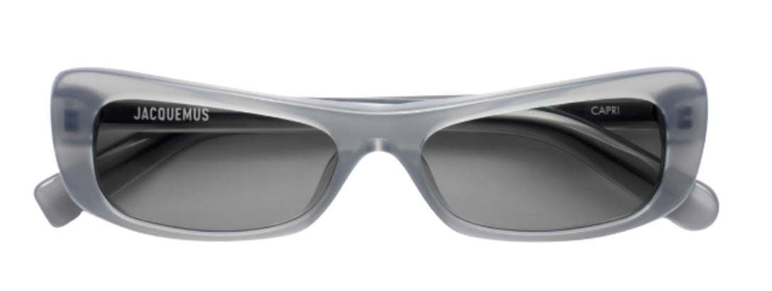 Óculos de Sol Jacquemus Capri