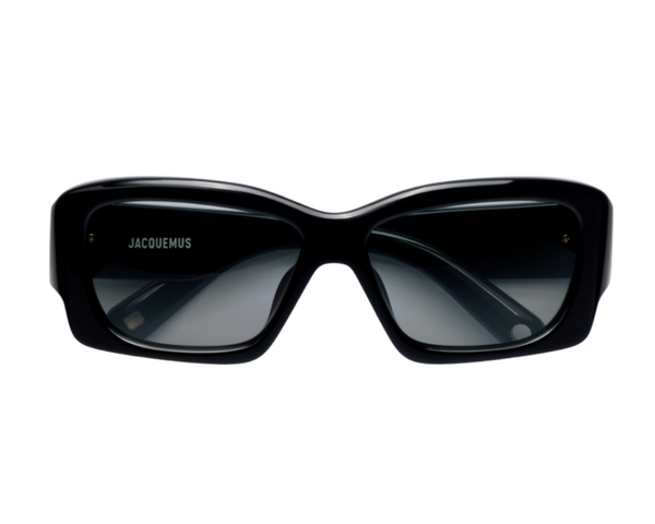 Lunettes de soleil Jacquemus Croisière