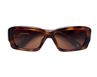 Óculos de sol Jacquemus Croisière