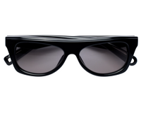 Óculos de sol Jacquemus Pasadena