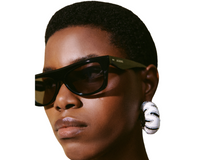 Óculos de sol Jacquemus Pasadena