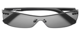 Gafas de sol Jacquemus Mirada