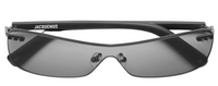 Sonnenbrille Jacquemus Mirada