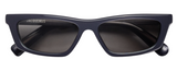 Gafas de sol Jacquemus Trapezi