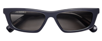 Gafas de sol Jacquemus Trapezi