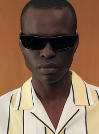 Gafas de sol Jacquemus Trapezi