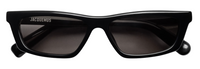 Gafas de sol Jacquemus Trapezi