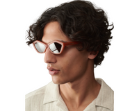 Óculos de Sol Jacquemus Bambino