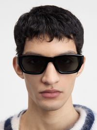 Óculos de Sol Jacquemus Meridiano