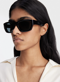 Óculos de Sol Jacquemus Meridiano