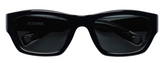 Gafas de Sol Jacquemus Meridiano