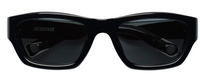 Óculos de Sol Jacquemus Meridiano
