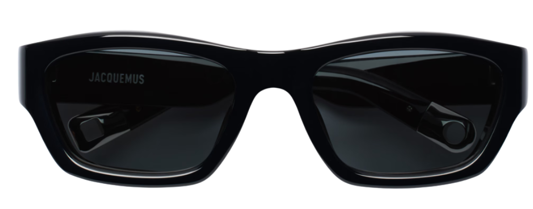 Óculos de Sol Jacquemus Meridiano