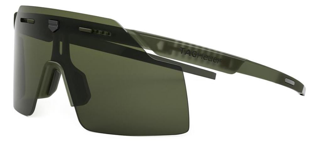 Óculos de Sol Tag Heuer SHIELD URBAN TH40030U