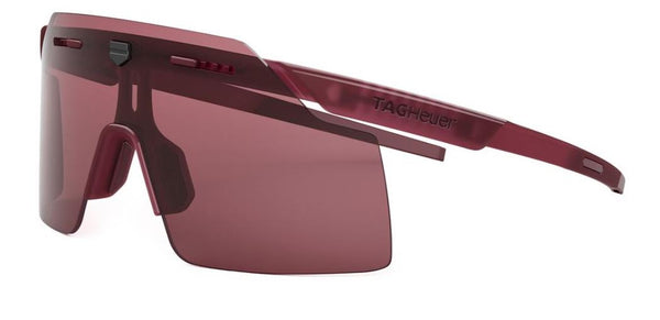 Gafas de Sol Tag Heuer SHIELD URBAN TH40030U